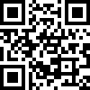 https://khabaronline.ir/xjLdr