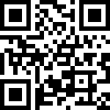 https://khabaronline.ir/xqgC6
