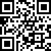https://khabaronline.ir/xh3Cj
