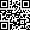https://khabaronline.ir/x4Jt