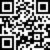 https://khabaronline.ir/x4Rf9