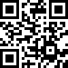 https://khabaronline.ir/xn3tR