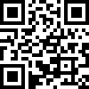 https://khabaronline.ir/x4Cr8
