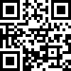 https://khabaronline.ir/xmHpB