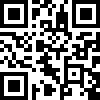 https://khabaronline.ir/xhZBX