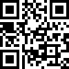 https://khabaronline.ir/x5BxF