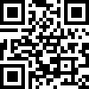 https://khabaronline.ir/xn8Kh