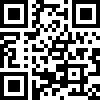 https://khabaronline.ir/xqtMp