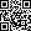 https://khabaronline.ir/xnLxb