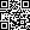 https://khabaronline.ir/xm8NY