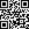 https://khabaronline.ir/xhP6m