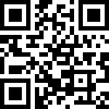 https://khabaronline.ir/x8BWG