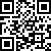 https://khabaronline.ir/xftCf