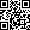 https://khabaronline.ir/xh2dv