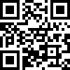 https://khabaronline.ir/xmNG7