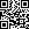 https://khabaronline.ir/x6QPp