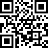 https://khabaronline.ir/xnYfh