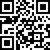 https://khabaronline.ir/xkrby