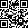 https://khabaronline.ir/x63LY