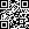 https://khabaronline.ir/x4Ykr