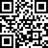 https://khabaronline.ir/xhV2d