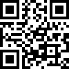 https://khabaronline.ir/x7PRd