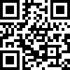 https://khabaronline.ir/xjQNQ