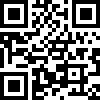 https://khabaronline.ir/xfZzN