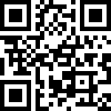 https://khabaronline.ir/x5xNp