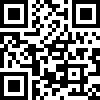 https://khabaronline.ir/x6VBb