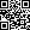 https://khabaronline.ir/x8jq2