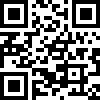 https://khabaronline.ir/x73Yj