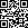 https://khabaronline.ir/x5HcN
