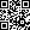 https://khabaronline.ir/x4t6G