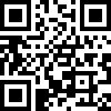 https://khabaronline.ir/xfSQz