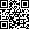 https://khabaronline.ir/xhdhd