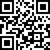 https://khabaronline.ir/x64Fz