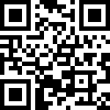 https://khabaronline.ir/xpMkk