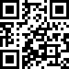 https://khabaronline.ir/x7TLW