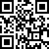 https://khabaronline.ir/xJg2