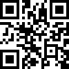https://khabaronline.ir/xgxMk