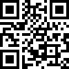 https://khabaronline.ir/xfh5w