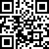 https://khabaronline.ir/xfwX