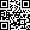 https://khabaronline.ir/xnQXK