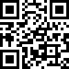 https://khabaronline.ir/x4SHc