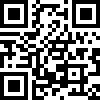 https://khabaronline.ir/xfTLp