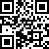 https://khabaronline.ir/xkpyV
