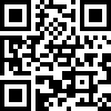 https://khabaronline.ir/xnyNd