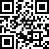 https://khabaronline.ir/xjtW5