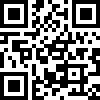 https://khabaronline.ir/x7zQB